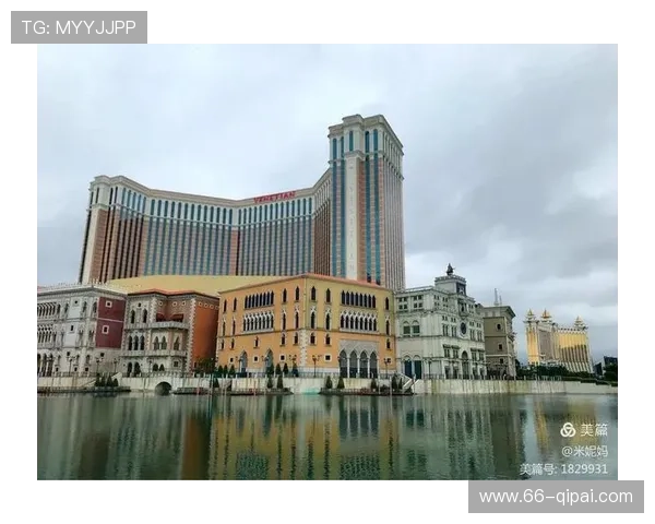 探索澳门信号的历史与现代发展趋势