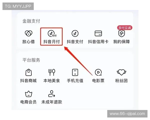 AG视讯的支付方式及提现流程介绍